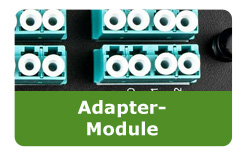 Adapter-Module